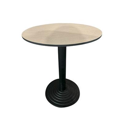 Step Table