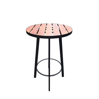 Barda Bar Table