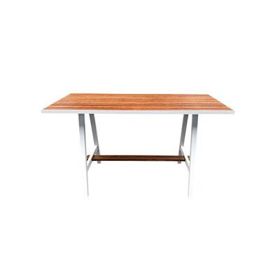 Hugo Bar Table