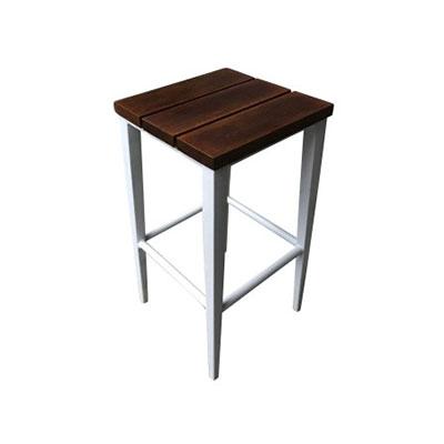 Hugo Barstool
