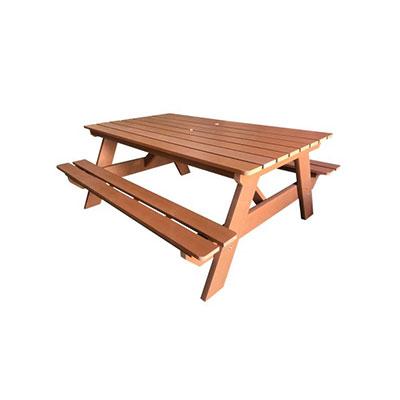 Jetty Picnic Table