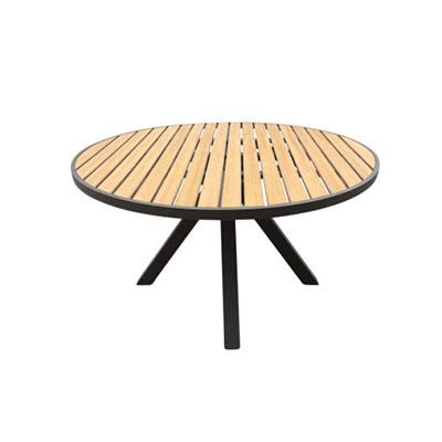 Simi Round Table